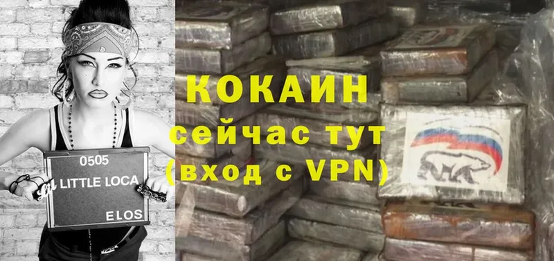 COCAIN Боливия  Клинцы 